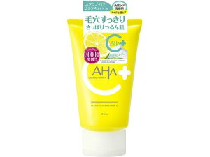 yr[e100~OFFN[|zy񂹁zX^COCt NWOT[` EHbVNWO C 120g NWO 痿 tFCXPA XLPA