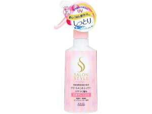 yr[e100~OFFN[|zy񂹁zR[Z[RX|[g TX^C g[ggV[(Ƃ) 300mL wAEH[^[ ~Xg X^CO wAPA