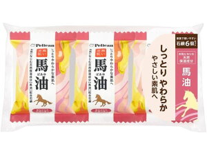 yr[e100~OFFN[|zyJΌ yJt@~[Ό n 80g×6 Ō` nhPA XLPA