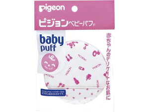 yX[p[SALE2,000~N[|119:59|Cg2{z y񂹁zsW xr[pt F^Cv XLPA wXPA xr[PA