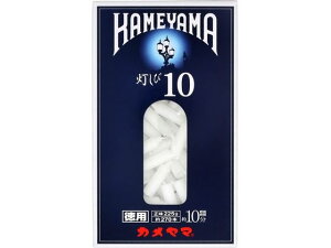 yr[e100~OFFN[|zy񂹁zJ} J}[\N 10 225gi270{j ~ i h