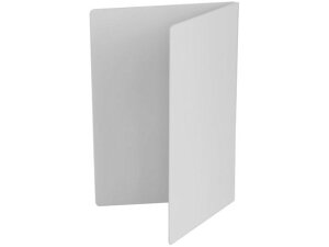 y}\2,000~N[|119:59|Cg2{zy񂹁zV[r[Wp ĂĊ߂܂Ȕ O[ ܂Ȕ ܂ȔX^h  iCt ~[ Lb`