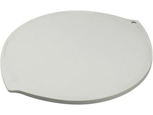 yr[e100~OFFN[|zy񂹁zV[r[Wp Rۊی^܂Ȕ O[ ܂Ȕ ܂ȔX^h  iCt ~[ Lb`