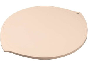 yr[e100~OFFN[|zy񂹁zV[r[Wp Rۊی^܂Ȕ x[W ܂Ȕ ܂ȔX^h  iCt ~[ Lb`