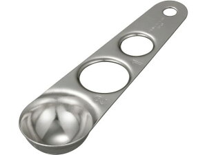 yr[e100~OFFN[|zy񂹁zV[r[Wp pX^ʂvʃXv[ vʃc[ ͂ xv  ~[ Lb`