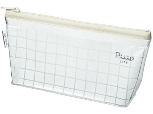 yr[e100~OFFN[|zRN yP[X s[vCg ~L[zCg F-VBF245-1 y yX^h yP[X fXNgbv[ fXN 