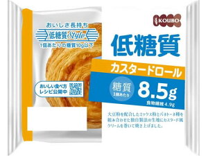 yr[e100~OFFN[|zplbNX ᓜ JX^[h[ َqp p H Hi