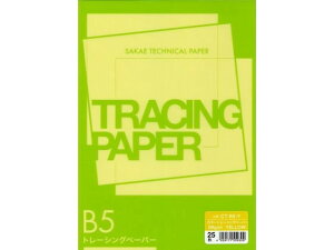 yr[e100~OFFN[|zy񂹁zSAKAE J[g[VOy[p[ B5 95g CG[ 25 CT-B5-Y ^Cv g[VOy[p[ }p