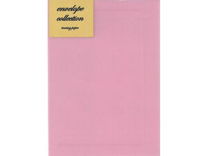 y}\聚2000~N[|&|Cg2{zSAKAE J[gX m`2 J[gX sN 3 Y2-CT-P m m[g