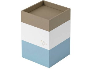 yr[e100~OFFN[|zy񂹁ziJoV RRoR {bNX^Cv u[ KBK-101-BL {bNXg[ fXNgbv[ fXN 