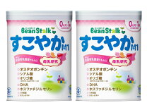 楽天市場】すこやか 2缶の通販