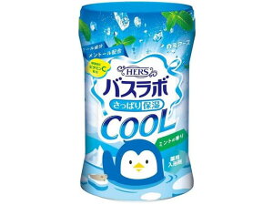 yr[e100~OFFN[|zA[X HERSoX{{gN[ ~g̍ 500g  oX {fBPA XLPA