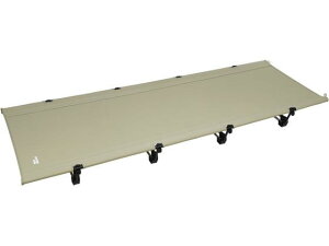 yr[e100~OFFN[|zy񂹁zLveX^bO gbJ[ C[W[CgRbg Ch J[L UB-2014 Rbg Vt Q AEghA Lvpi