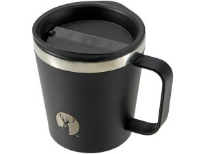 yr[e100~OFFN[|zy񂹁zLveX^bO k[hC}O450 ubN UE-3567 }OJbv Jbv e[uEFA AEghA Lvpi