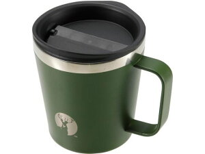 yr[e100~OFFN[|zy񂹁zLveX^bO k[hC}O450 I[uhu UE-3568 }OJbv Jbv e[uEFA AEghA Lvpi