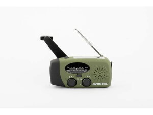 yr[e100~OFFN[|zy񂹁zLveX^bO LveX^bO 񂵑@\WI UW-4510 Lvpi AEghA ނ