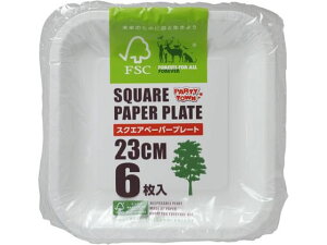 yr[e100~OFFN[|zXgbNXfUC XNGAy[p[v[g 23cm 6 SD-139 gM eCNAEg gH Lb` e[u