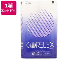 y}\聚249:59|Cg2{z RAbNXMh RAbNX gCbgy[p[ 60m VO 12[×8P 96[ Ɩp ܂Ƃߔ e   Ɩppb