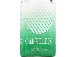 y}\2,000~N[|119:59|Cg2{zRAbNXMh RAbNX gCbgy[p[ 30m _u 12[ gCbgy[p[