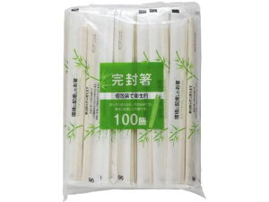 yr[e100~OFFN[|zaY  ߕt|۔ k} 100V 20029    k} gH Lb` e[u