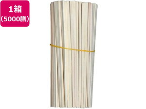 yr[e100~OFFN[|z y񂹁zaY Aэތ\ (VN) 5000V 10970    k} gH Lb` e[u