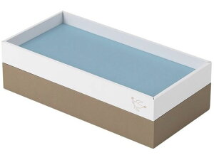 yr[e100~OFFN[|zy񂹁ziJoV RRoR g[^Cv u[ KBK-301-BL g[ fXNgbv[ fXN 