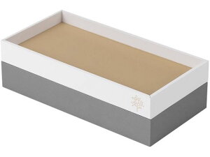 yr[e100~OFFN[|zy񂹁ziJoV RRoR g[^Cv x[V KBK-301-BE g[ fXNgbv[ fXN 