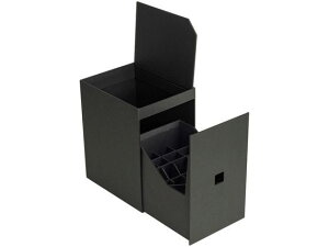 yr[e100~OFFN[|zy񂹁ziJoV TATE-DASHI MTCY ubN TD-201BK  fXNgbv[ fXN 