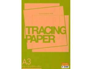 yr[e100~OFFN[|zy񂹁zSAKAE J[g[VOy[p[ A3 95g IW 25 CT-A3-O ^Cv g[VOy[p[ }p