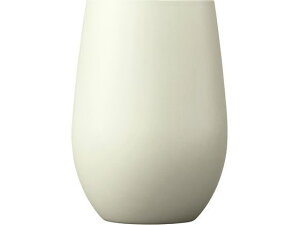 yr[e100~OFFN[|zy񂹁zACXI[} XeX^u[ 250ml zCg STE-250  ^u[ Lb`G