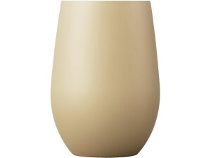 yr[e100~OFFN[|zy񂹁zACXI[} XeX^u[ 250ml CgeRb^ STE-250  ^u[ Lb`G