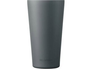 yr[e100~OFFN[|zy񂹁zACXI[} XeX^u[ 360ml ubN ST-360  ^u[ Lb`G