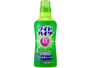 y}\聚249:59|Cg2{zKAO ChnC^[EXp[ { 560mL Y ߗp  |