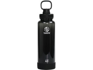 �f�����u���{�g�� 1.17L