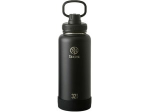 yX[p[SALE2,000~N[|119:59|Cg2{z y񂹁z^PwH ^PtXNANeBuC0.94L IjLX #50821  ^u[ Lb`G