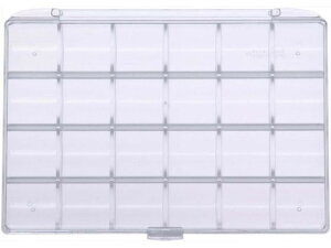 yr[e100~OFFN[|zy񂹁zVRnK[ r[YP[X24 NA p[cP[X [ ۊ 