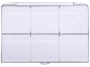 yr[e100~OFFN[|zy񂹁zVRnK[ r[YP[X6 NA p[cP[X [ ۊ 