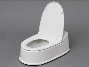 yr[e100~OFFN[|zy񂹁zACXI[} tH[gC p^ zCg TR200  