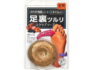 yr[e100~OFFN[|zy񂹁zX^COCt c  XNu\[v 80g tbgPA oX {fBPA XLPA