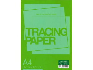 yr[e100~OFFN[|zy񂹁zSAKAE J[g[VOy[p[ A4 95g O[ 25 CT-A4-G ^Cv g[VOy[p[ }p