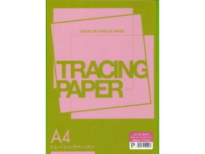 yr[e100~OFFN[|zy񂹁zSAKAE J[g[VOy[p[ A4 95g sN 25 CT-A4-P ^Cv g[VOy[p[ }p