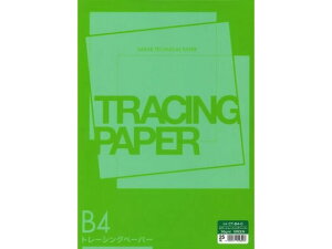 yr[e100~OFFN[|zy񂹁zSAKAE J[g[VOy[p[ B4 95g O[ 25 CT-B4-G ^Cv g[VOy[p[ }p