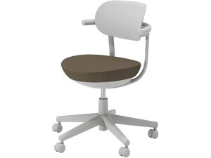 yubNtCf[聚279:59X|Cg2{zy[J[zRN ItBX`FA p w X^_[h C07-G11JU-E2M6EyszygEݒuEzIȂ z