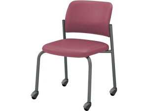 yr[e100~OFFN[|zy[J[zRN cpCX100 PUU[ I \tgLX^[ O[r [YyszygEݒuEz4{r X^bLO`FA