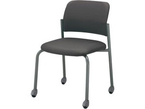y}\聚|Cg2{zy[J[zRN cpCX100 PUU[ I \tgLX^[ O[r O[yszygEݒuEz4{r X^bLO`FA ~