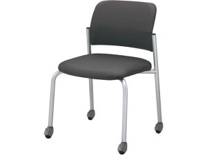 yr[e100~OFFN[|zy[J[zRN cpCX100 PUU[ I \tgLX^[ Vo[r O[yszygEݒuEz4{r X^bLO`F