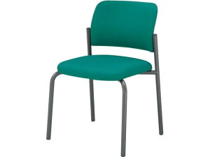 y}\聚|Cg2{zy[J[zRN cpCX100 z I 4{r O[r ~gyszygEݒuEz4{r X^bLO`FA ~[eBO`FA 