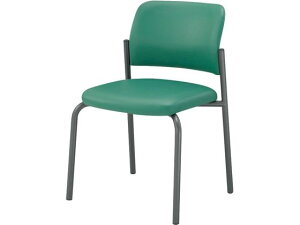 yr[e100~OFFN[|zy[J[zRN cpCX100 PUU[ I 4{r O[r ~gyszygEݒuEz4{r X^bLO`FA ~[eB