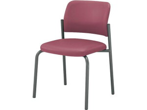 yr[e100~OFFN[|zy[J[zRN cpCX100 PUU[ I 4{r O[r [YyszygEݒuEz4{r X^bLO`FA ~[eB