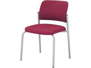 yr[e100~OFFN[|zy[J[zRN cpCX100 z I 4{r Vo[r }[yszygEݒuEz4{r X^bLO`FA ~[eBO